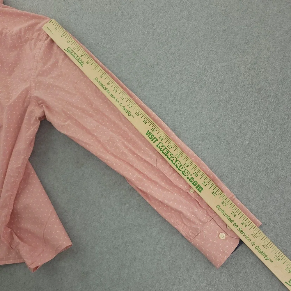 Banana Republic very light